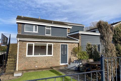30 Waterside Park, Portishead, Bristol, BS20 8LL
