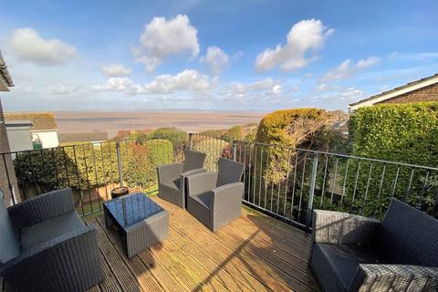30 Waterside Park, Portishead, Bristol, BS20 8LL