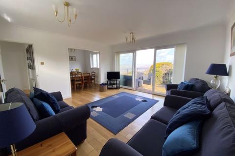 30 Waterside Park, Portishead, Bristol, BS20 8LL