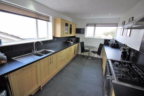 30 Waterside Park, Portishead, Bristol, BS20 8LL