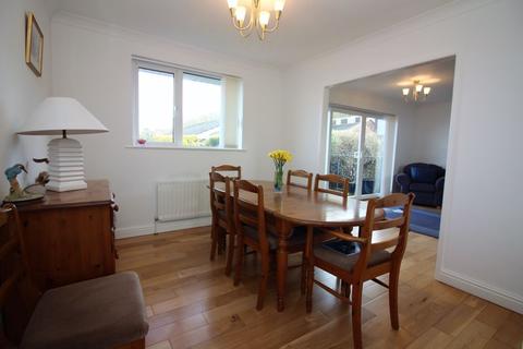 30 Waterside Park, Portishead, Bristol, BS20 8LL