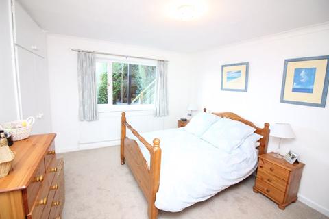 30 Waterside Park, Portishead, Bristol, BS20 8LL