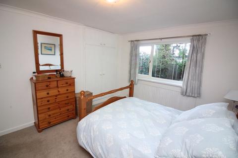 30 Waterside Park, Portishead, Bristol, BS20 8LL