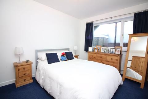 30 Waterside Park, Portishead, Bristol, BS20 8LL