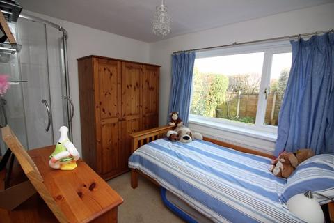 30 Waterside Park, Portishead, Bristol, BS20 8LL