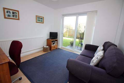 30 Waterside Park, Portishead, Bristol, BS20 8LL