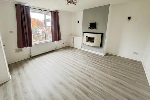 undefined, Glaisdale Street, Tonge Moor