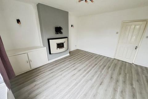 undefined, Glaisdale Street, Tonge Moor