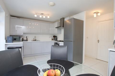 108 Brynteg Green, Beddau, Pontypridd, CF38 2PT