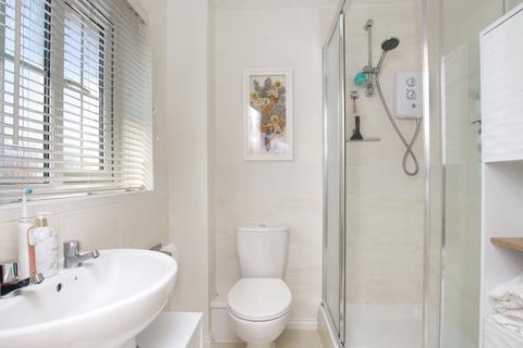 108 Brynteg Green, Beddau, Pontypridd, CF38 2PT
