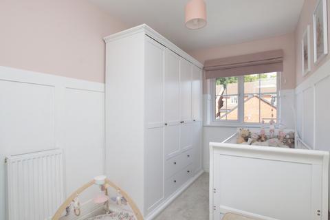 108 Brynteg Green, Beddau, Pontypridd, CF38 2PT