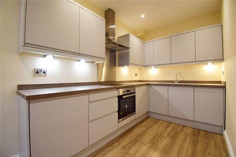 2 bedroom apartment to rent, London Street, Basingstoke, RG21