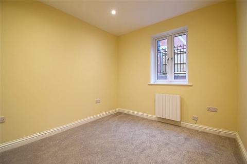 2 bedroom apartment to rent, London Street, Basingstoke, RG21