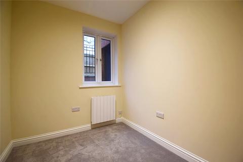 2 bedroom apartment to rent, London Street, Basingstoke, RG21