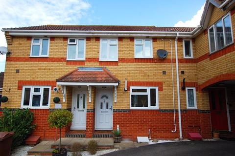 56 Alderton Road, Orsett, Grays, RM16 3DZ