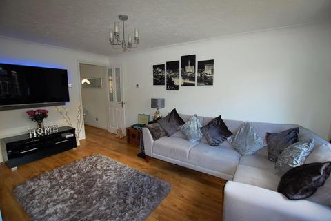 56 Alderton Road, Orsett, Grays, RM16 3DZ