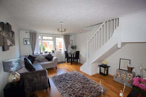 56 Alderton Road, Orsett, Grays, RM16 3DZ