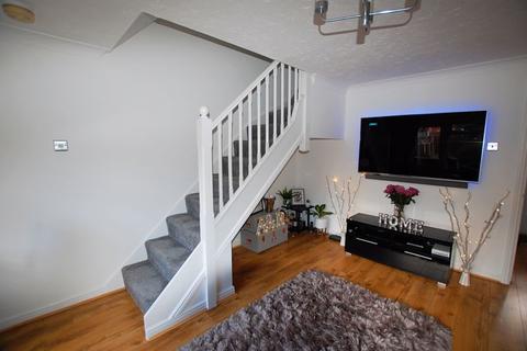56 Alderton Road, Orsett, Grays, RM16 3DZ