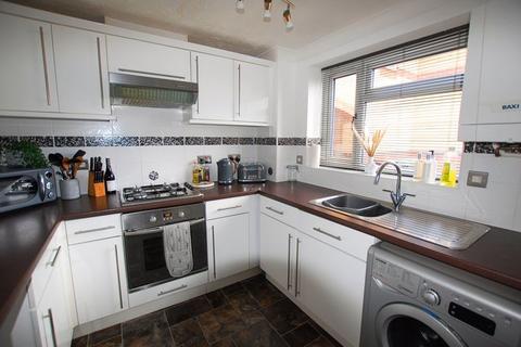 56 Alderton Road, Orsett, Grays, RM16 3DZ