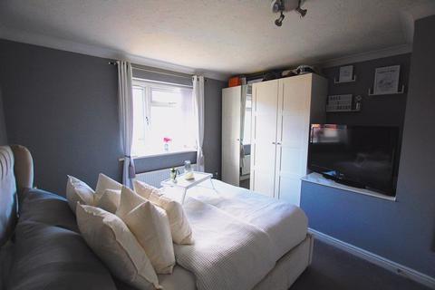 56 Alderton Road, Orsett, Grays, RM16 3DZ