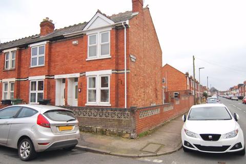 14 Ladysmith Road, Gloucester, GL1 5EP