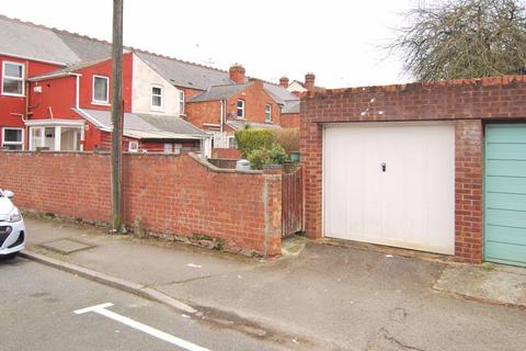 14 Ladysmith Road, Gloucester, GL1 5EP