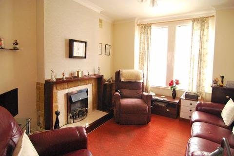 14 Ladysmith Road, Gloucester, GL1 5EP
