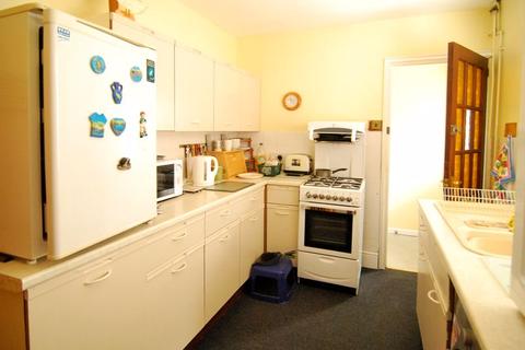 14 Ladysmith Road, Gloucester, GL1 5EP