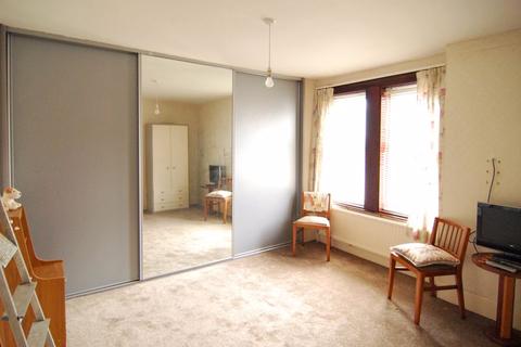 14 Ladysmith Road, Gloucester, GL1 5EP