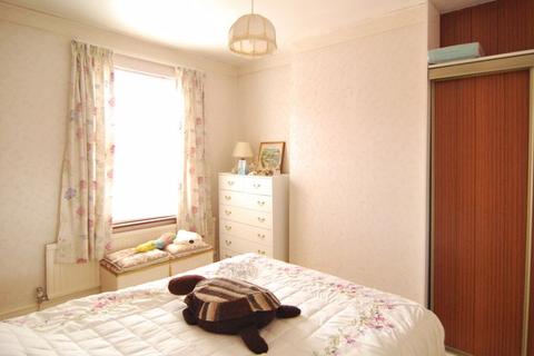 14 Ladysmith Road, Gloucester, GL1 5EP