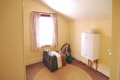 14 Ladysmith Road, Gloucester, GL1 5EP