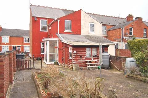 14 Ladysmith Road, Gloucester, GL1 5EP