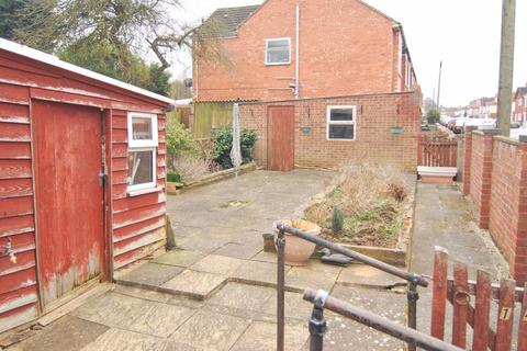 14 Ladysmith Road, Gloucester, GL1 5EP