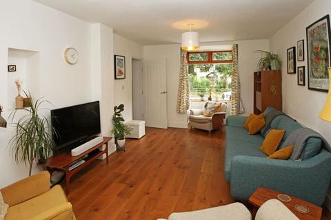 9 Dale View, Coalbrookdale, Telford, TF8 7DL