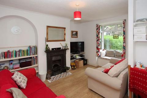 9 Dale View, Coalbrookdale, Telford, TF8 7DL