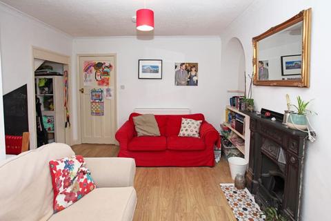 9 Dale View, Coalbrookdale, Telford, TF8 7DL