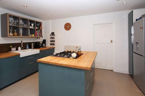 9 Dale View, Coalbrookdale, Telford, TF8 7DL
