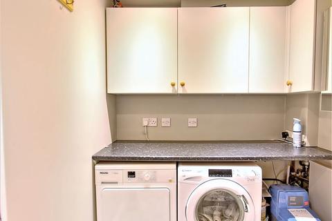 20 Gordon Way, Chalfont St Giles, HP8 4QX