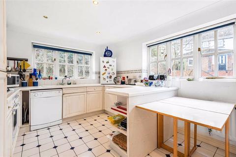 6 Blaenavon, Caversham, Reading, RG4 7XQ