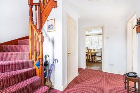 6 Blaenavon, Caversham, Reading, RG4 7XQ