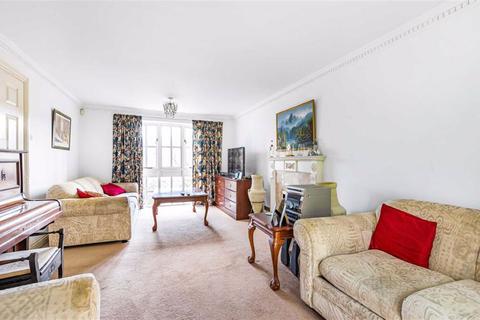 6 Blaenavon, Caversham, Reading, RG4 7XQ