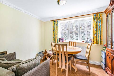 6 Blaenavon, Caversham, Reading, RG4 7XQ