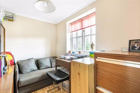 6 Blaenavon, Caversham, Reading, RG4 7XQ