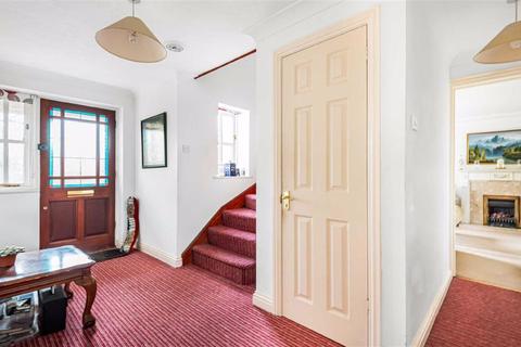 6 Blaenavon, Caversham, Reading, RG4 7XQ