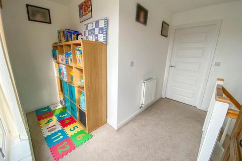 15 Canal View, Coventry, CV1 4LQ