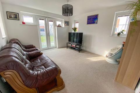 15 Canal View, Coventry, CV1 4LQ