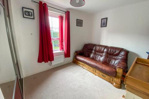 15 Canal View, Coventry, CV1 4LQ