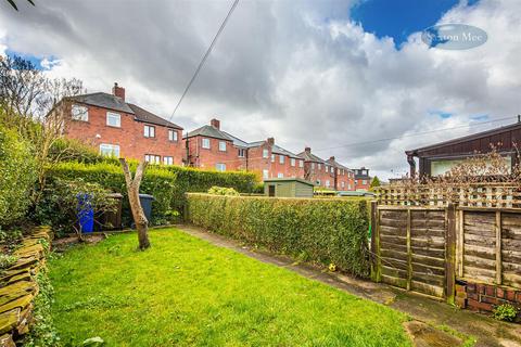 75 Bole Hill Lane, Sheffield, S10 1SA