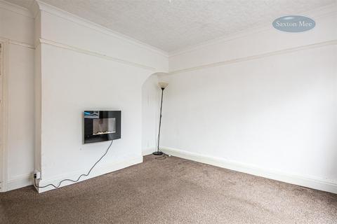 75 Bole Hill Lane, Sheffield, S10 1SA