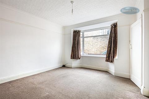 75 Bole Hill Lane, Sheffield, S10 1SA